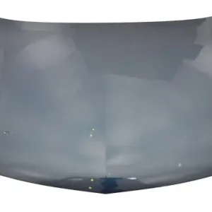 Bestseller MASKA POKRYWA SILNIKA OPEL VECTRA C LIFT 21U